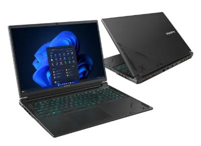 GigabyteG6X9KGa