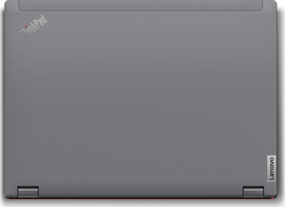LENOVOThinkPadP16a