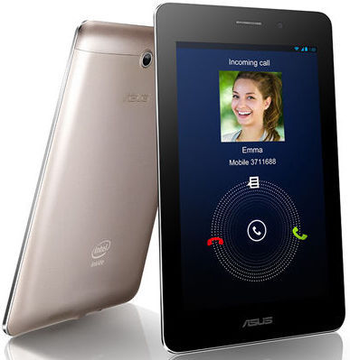 Asus Fonepad ME371MG