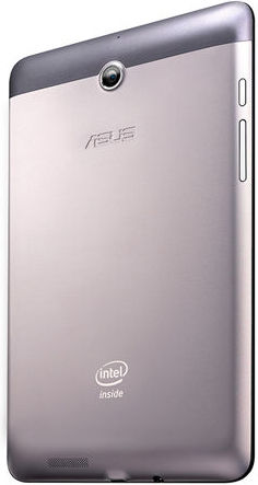 Asus Fonepad ME371MG