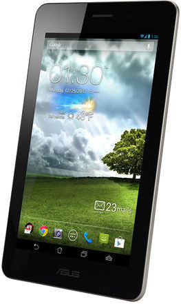 Asus Fonepad ME371MG