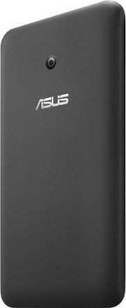 Asus Fonepad 7 FE170CG