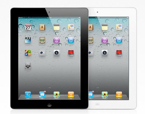 Ipad216gb