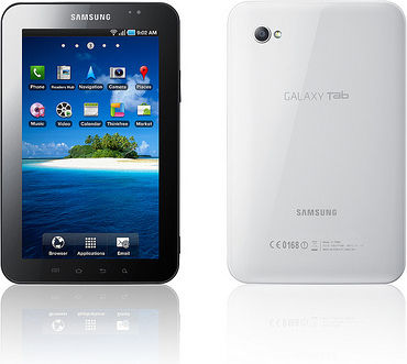 Samsunggalaxytab1