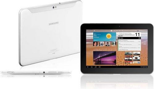 Samsunggalaxytab10a