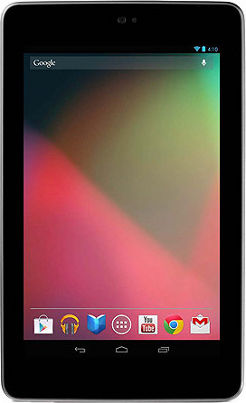 Asusnexus7a