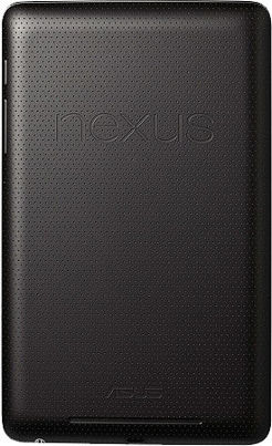 Asusnexus7tyl