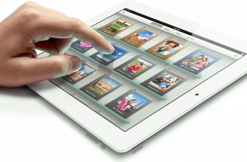 Ipad3