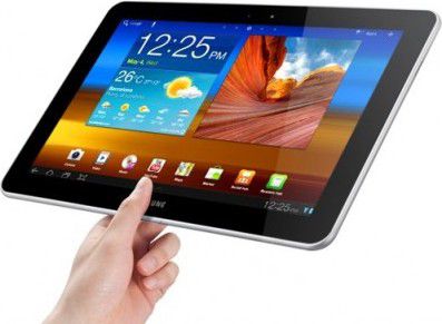 Samsunggalaxytab10