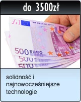 uniwersalny laptop do 3500zł