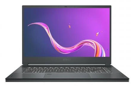 Msicreator15a10ueta msicreator15a10ueta