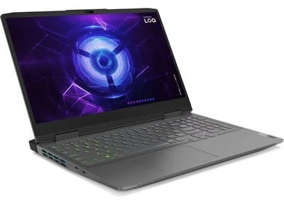 LENOVOLOQ15IRH8 LENOVOLOQ15IRH8