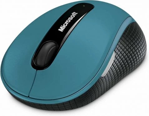 Miscrosoft4000usb Poradnik zakupowy jaką klawiaturę myszkę komputerową do laptopa wybrać