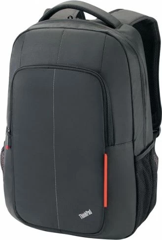 Plecaklenovo Polecane torby plecaki do laptopa