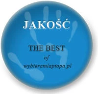 JakiLaptopGrafik Laptop dla programisty inżyniera, grafika, architekta, profesjonalisty