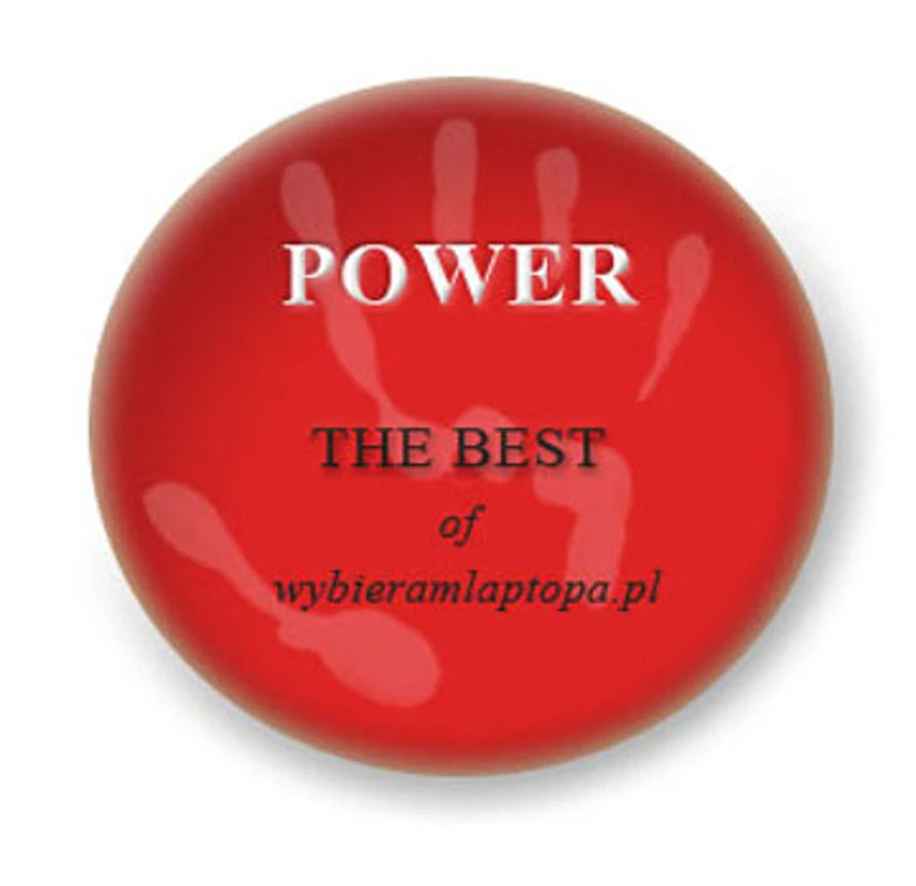 RankingLaptopowTOP ranking laptopów