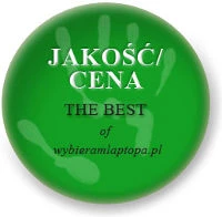 RankingTanichDobrychLaptopow Tanie laptopy